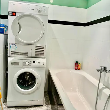 2 Sz - Toplage An Der Fuggerei - Altstadt In 5 Min Apartamento Augsburg