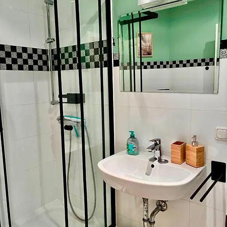 2 Sz - Toplage An Der Fuggerei - Altstadt In 5 Min Apartamento Augsburg